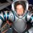 dhewlett