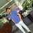 dhineshcreative