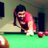 dhiraj_joshi18
