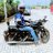 dhiralrathod
