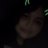 diabloqueenx
