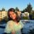 dibbaa_code