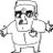 dickbutt_dirk