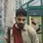 didier_lopes