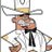 dimmadome_of