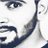 dineshm90660812