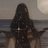 dionysia_630