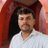 dipak_ipo_in