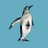 dippy_eth