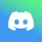 discord_support
