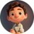 disneypixarnerd