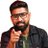 divay_agarwal