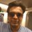 diwanmanishjain