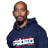 djProbo