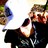 djark