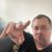 djbuddhacoukcom