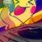 djcheeset