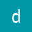 djcryptov