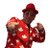 djlennywhelan