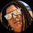 djmth1010