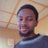 dlakes_fx
