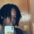 dmartin_trading