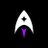 dnlaunch