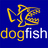 dogfishent