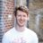 dom_woodman