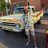 don_allain