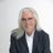 don_elkington