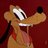 don_pulgoso