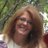 donna_zimmerman