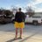 donthesavage190