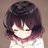dottheaimer