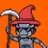 dougen_btc