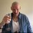 dougray71