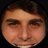 doutorcaleb
