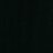 dracogang6969