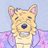 drawndoggo
