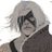 dread_piratefry