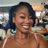 dreamgrl432