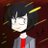 drew_maste73929