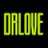 drlovecs