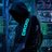 droidbuilds