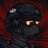 dronestahl