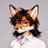 drunkenfox21