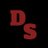 dsh4adow_
