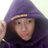 duangwithbiaa