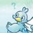 duck_580